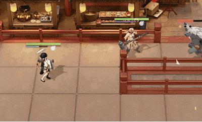 无期迷途无患子技能一览