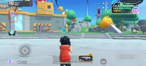 香肠派对账号注销的方式