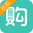 购物党手机版下载-购物党app最新版下载安装V6.0.10.1