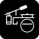 讯飞语音引擎v2.8.26