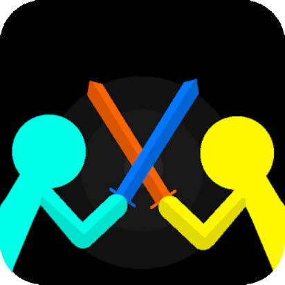 至尊决斗者火柴人v3.9.2