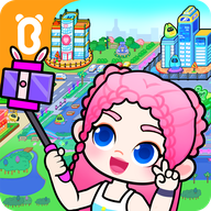 奇妙创意世界官方版v8.71.05.20