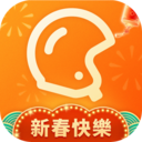 mfood安卓版下载-mfood商家版下载安装V5.8.0