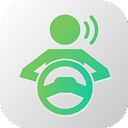 小云助手app下载安装-小云助手安卓版下载V4.3.250115.2