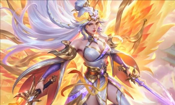 金铲铲之战至臻天使保底价格