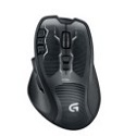 罗技g700s鼠标驱动