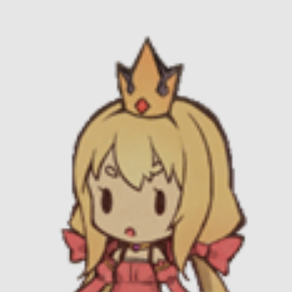 恶魔石板