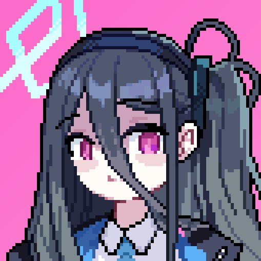 尘埃冒险