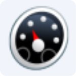 RamCleaner