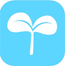 中小学同步课堂下载2025安卓最新版-中小学同步课堂app学生版免费下载V1.5.3