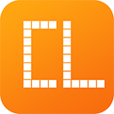 安安车生活app下载-安安车生活官方版下载v189