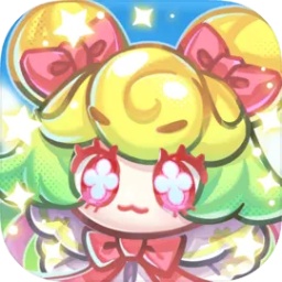 彩色点点战争v1.0.5
