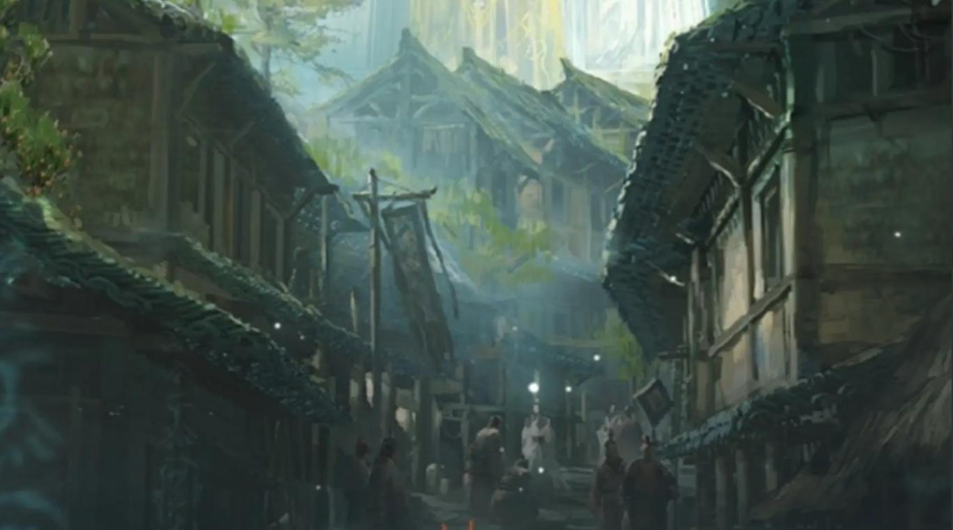剑心雕龙截图