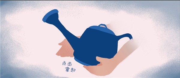 春姑娘你在哪截图