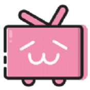 黑域基地app下载-黑域基地软件库手机版v1.0