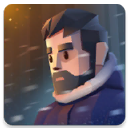 冰冻之城最新版本v2.3.3