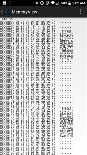 ce5.6.1中文版截图