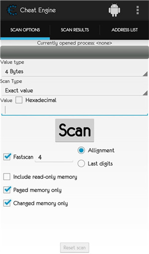 ce5.6.1中文版截图