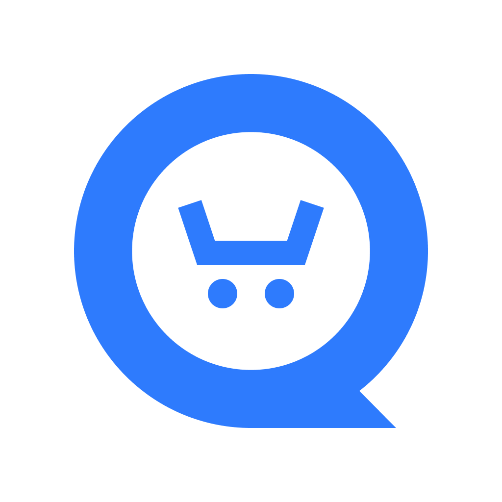 旺旺商聊安卓版v3.4.8