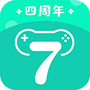 小七手游app安卓版v6.8.0