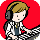 音乐家物语