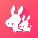 驴妈妈旅游网 app