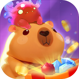 拯救细胞v1.0.89