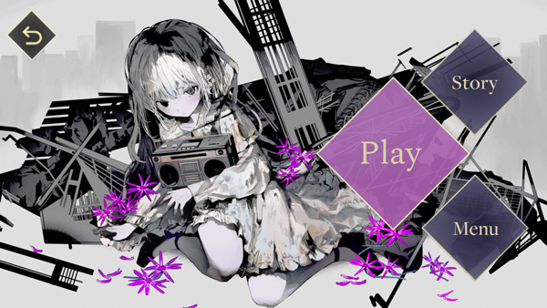 cynellia截图