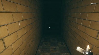 坤坤之夜截图