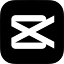 剪映2025手机版v15.7.0