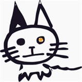 pendo安卓版
