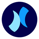 niagara launcher桌面启动器