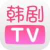 韩剧tv老版本v6.4.8