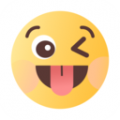 emoji表情贴图软件v1.4.4.3