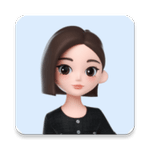 豆包人工智能官方版v7.5.0