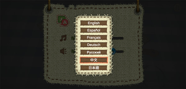 萨曼莎去哪了截图