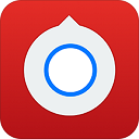 转盘小决定app下载-转盘小决定最新安卓版下载v1.32