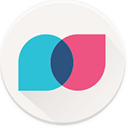 tandem交友软件v5.46.0