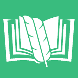 青叶小说app下载-青叶小说免费版下载v1.1