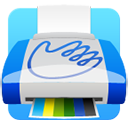 PrintHand完整版下载-PrintHand高级版下载v13.8.2手机版