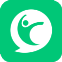 咕咚跑步app下载-咕咚跑步app下载安装最新版v10.46.0