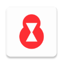 葫芦时刻极速版v3.7.0.017