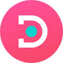 嘟嘟桌面比亚迪专享版v1.012014