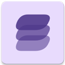 酷客工具箱app下载-酷客工具箱app官方下载v3.0.4-lion-606