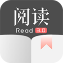开源阅读appv3.25