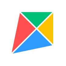 恢复时光相册旧版本v1.74.3