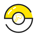 神奇宝贝图鉴官方版