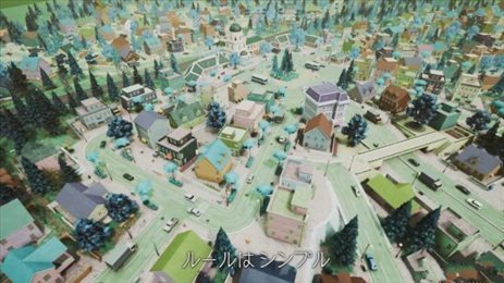 jojo的奇妙冒险最后的幸存者截图