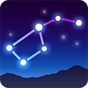 starwalk2下载 starwalk2（V4.5.1）重制版