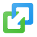 亿连手机汽车互联appv7.0.1-9011d330b-202404121051